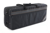 Saxofon Alto AS650 Conn Selmer - Estuche y Accesorios